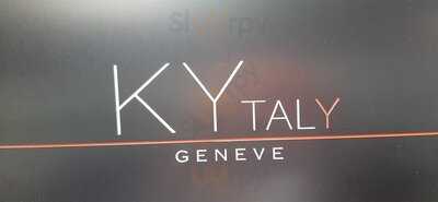 Kytaly