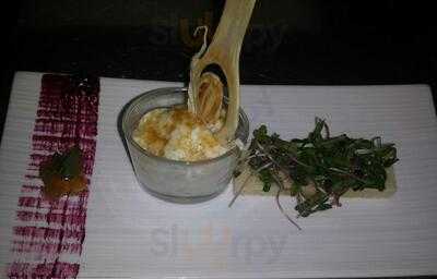 Zunfthausrestaurant Pfistern