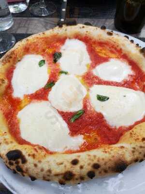 Mangia Bene Restaurant