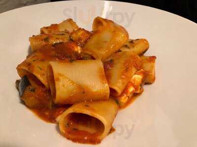 Mangia Bene Restaurant