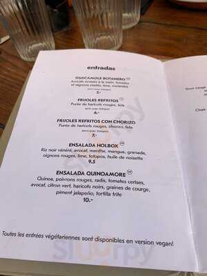 Taquería Los Cuñados