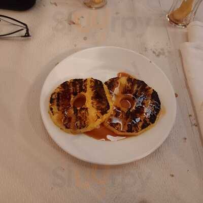 Olympico Churrascaria