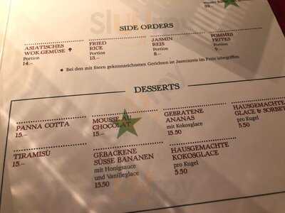 Mekong Restaurant & Bar