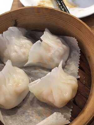 Cafe Restaurant Xiao Lu's