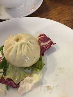 Cafe Restaurant Xiao Lu's