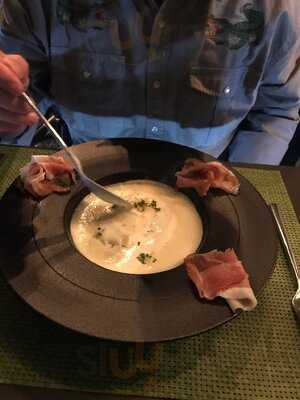 Wirtshaus Zum Unterlachenhof