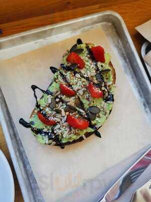 La Manufacture Elisabethen