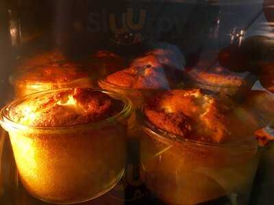 Kochschule Buon Gusto