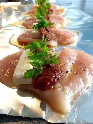 Kochschule Buon Gusto