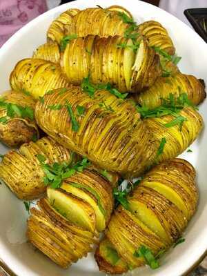 Kochschule Buon Gusto