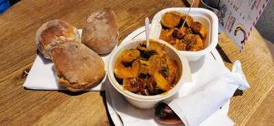 Sternen Grill + Sternen Grill Restaurant Im Oberen Stock