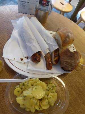 Sternen Grill + Sternen Grill Restaurant Im Oberen Stock