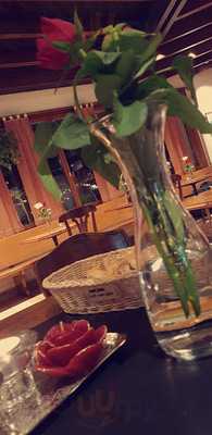 Schutzenhaus Allmend Luzern