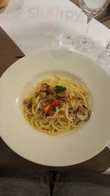 Schutzenhaus Allmend Luzern