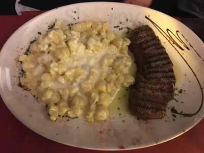 Italian Pub & Restaurant