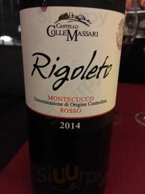 Italian Pub & Restaurant