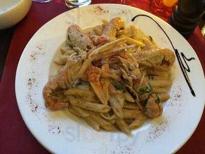 Italian Pub & Restaurant