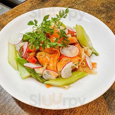 Le P’tit Carougeois