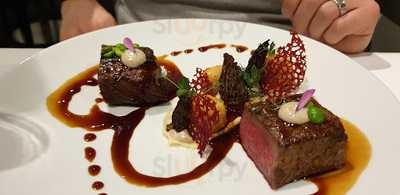 Restaurant Au Premier