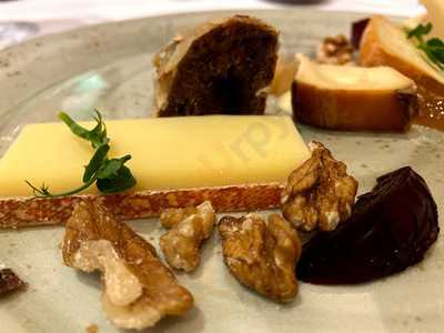 Restaurant Au Premier