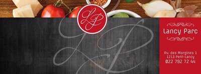 Brasserie Lancy Parc