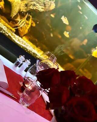 Brasserie Lancy Parc