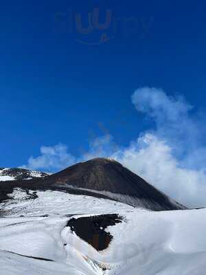 Santa Lucia Paradeplatz