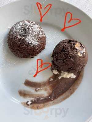 Santa Lucia Paradeplatz