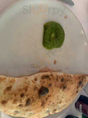 Santa Lucia Paradeplatz