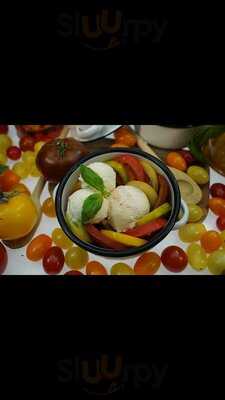 Glacerie Chocolaterie Rohr