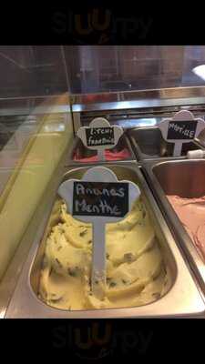 Glacerie Chocolaterie Rohr