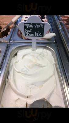 Glacerie Chocolaterie Rohr