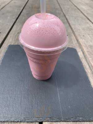 Glacerie Chocolaterie Rohr