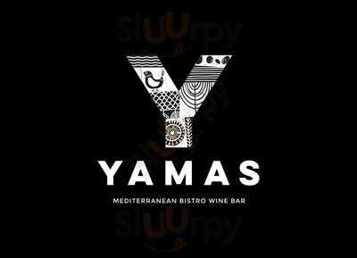 Yamas