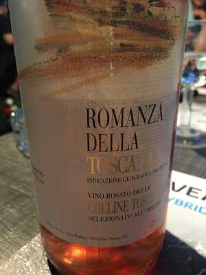 Restaurant L'ambiance à Genève