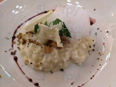 Restaurant Und Zunfthaus Weisser Wind