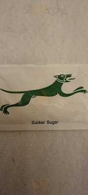 Restaurant Und Zunfthaus Weisser Wind