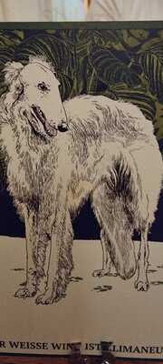 Restaurant Und Zunfthaus Weisser Wind