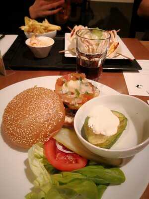 Imagine Im Zürcher Hauptbahnhof