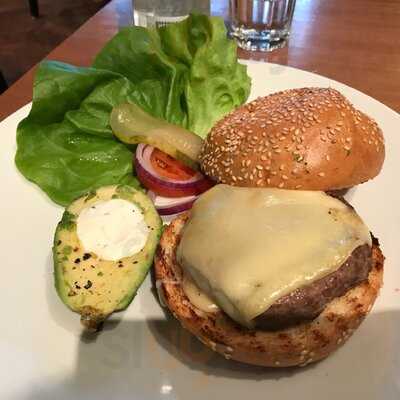 Imagine Im Zürcher Hauptbahnhof