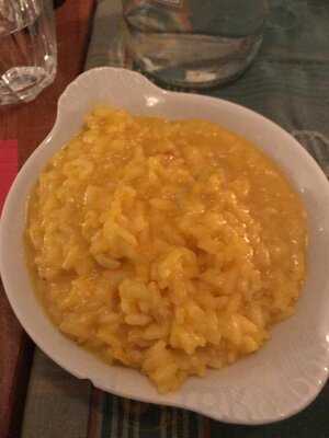 Restaurant Eichhörnli