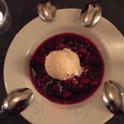 Restaurant Eichhörnli