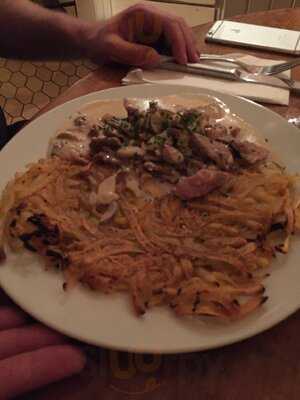 Restaurant Eichhörnli