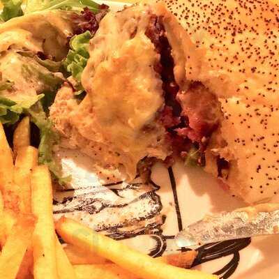 Inglewood - Saint-laurent