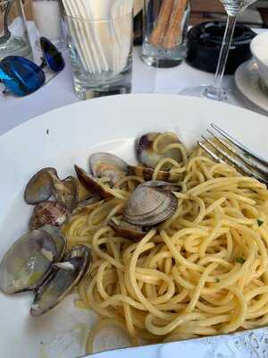 Masi Wine Bar & Restaurant