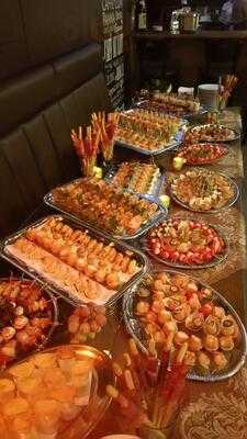 Coffee Lounge Zentrum