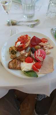 Coffee Lounge Zentrum