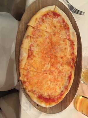 Ristorante Cucina Luisenstrasse