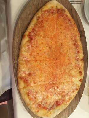 Ristorante Cucina Luisenstrasse