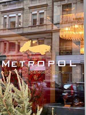 Metropol